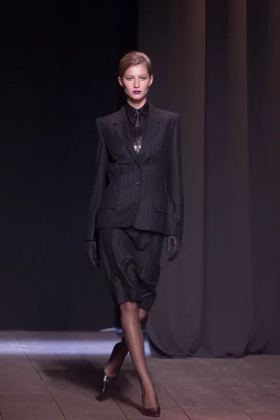 Look 6